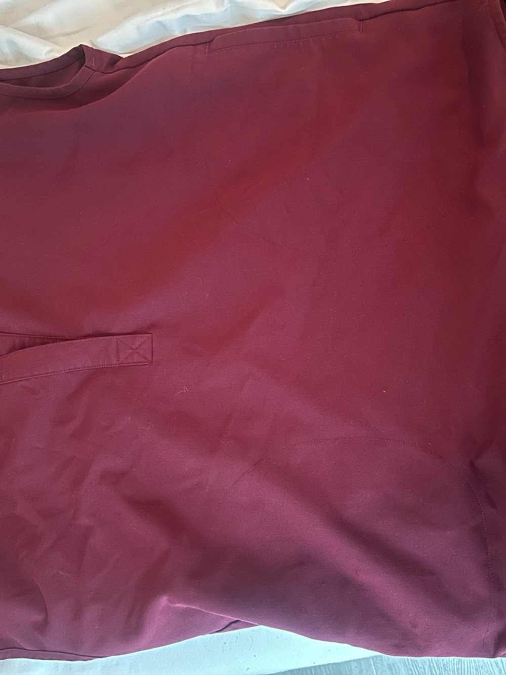 Figs Technical Collection Scrub set - Picture 4 of 4